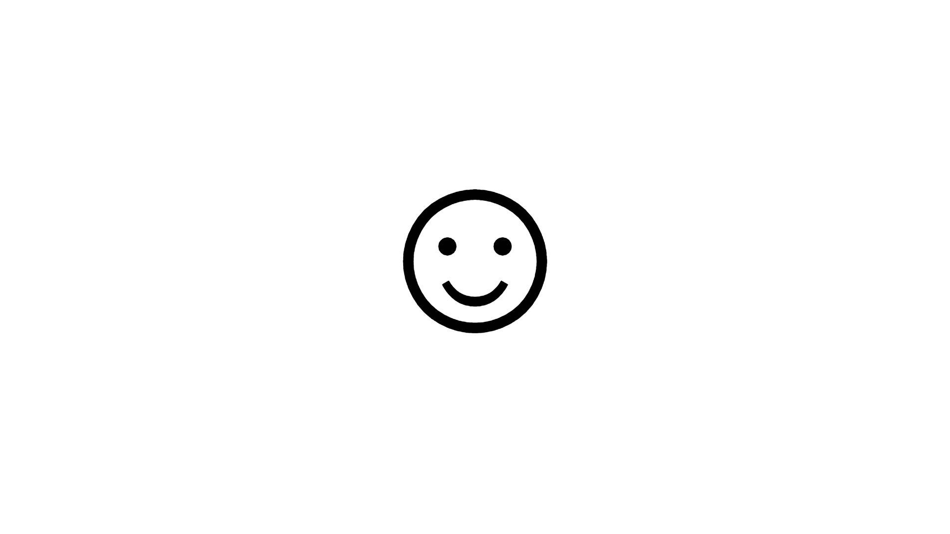 emoji 17 smilende ansikt