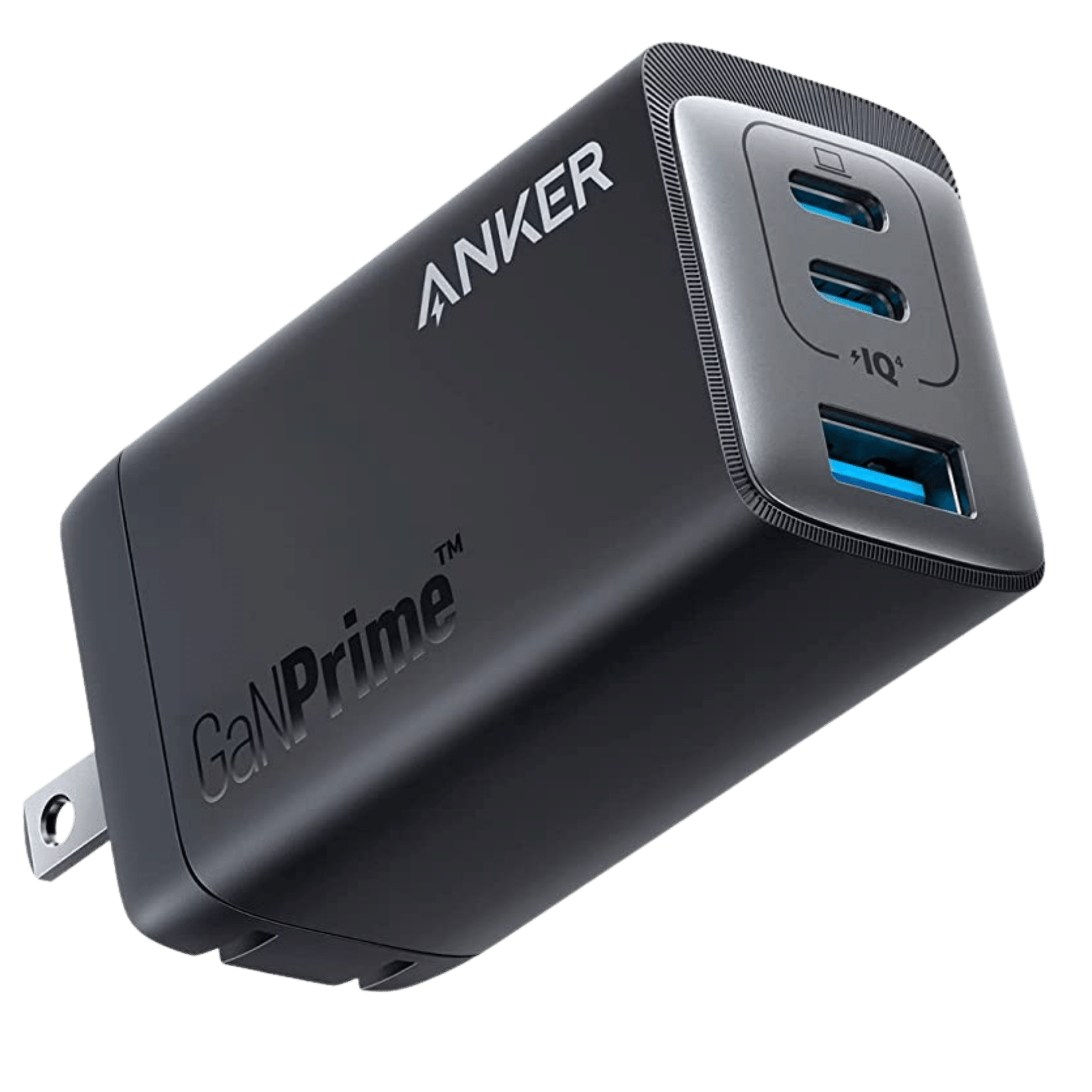 Product Image of Anker 735