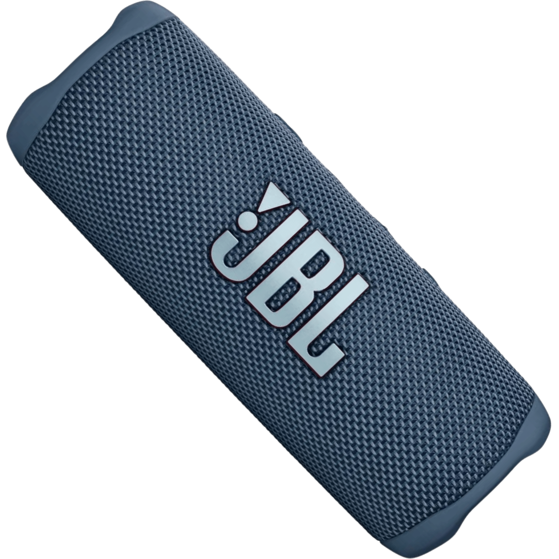 Product Image of JBL Flip 6
